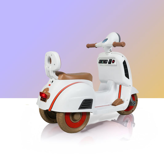 Coolbaby Mini Scooter