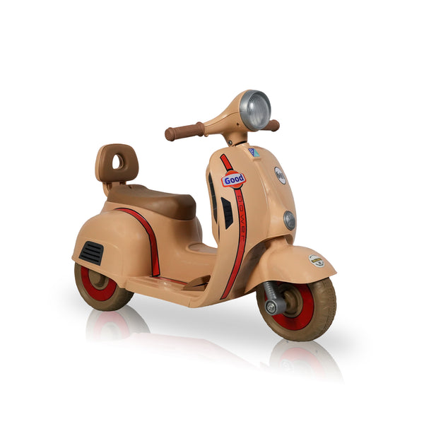 Coolbaby Mini Scooter