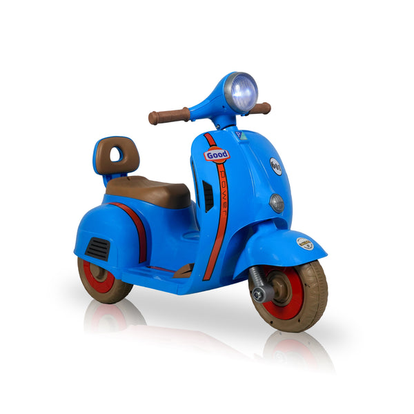 Coolbaby Mini Scooter