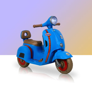 Coolbaby Mini Scooter