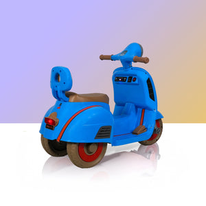 Coolbaby Mini Scooter