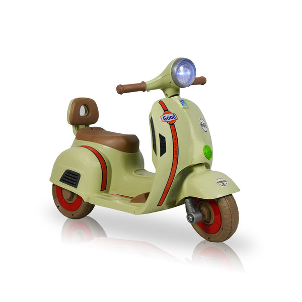 Coolbaby Mini Scooter