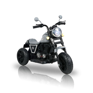 Coolbaby Indian Mini Bike