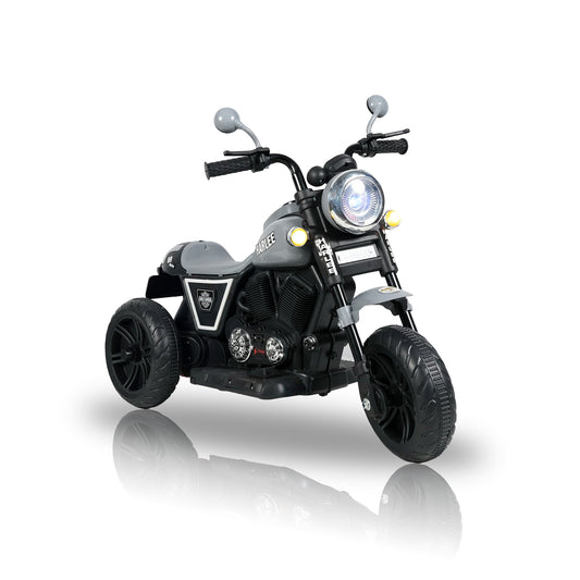 Coolbaby Indian Mini Bike