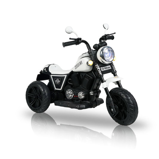 Coolbaby Indian Mini Bike