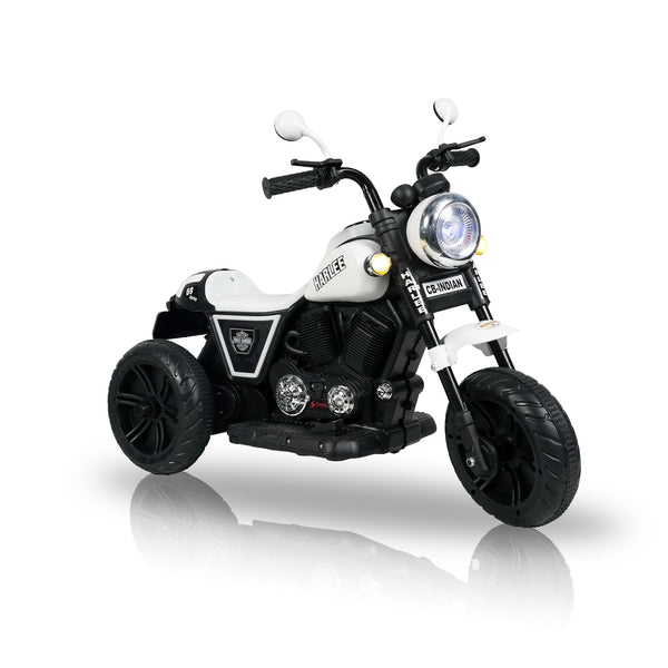 Coolbaby Indian Mini Bike