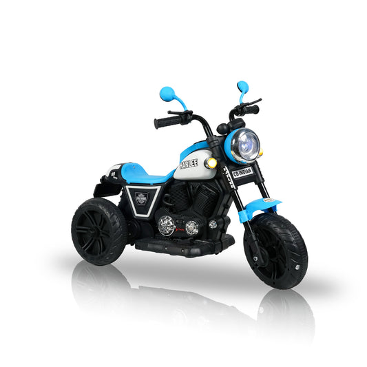 Coolbaby Indian Mini Bike