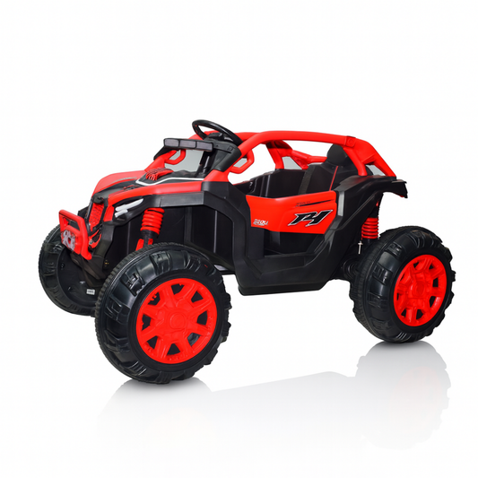 CoolBaby UTV 903