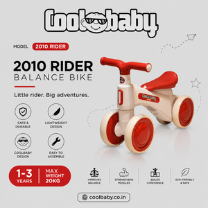 2010 Rider toy figure from Coolbay 2010 Rider collection, detailed plastic model for kids and collectors.