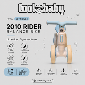 2010 Rider toy from Coolbay 2010 Rider collection, featuring a detailed miniature figure with vibrant colors and realistic design