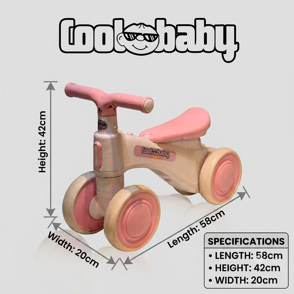 2010 Rider Coolbay helmet with sleek design and adjustable straps, featuring the coolbaby.co.in branding for safety and style.