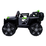 CoolBaby Monster Jeep 2188