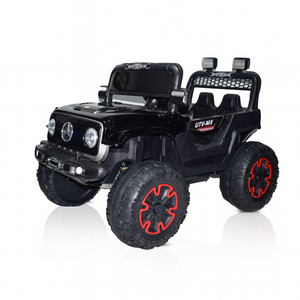 Coolbaby  Beast 5588