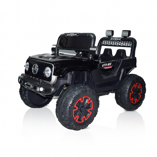 Coolbaby  Beast 5588