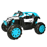CoolBaby UTV 903