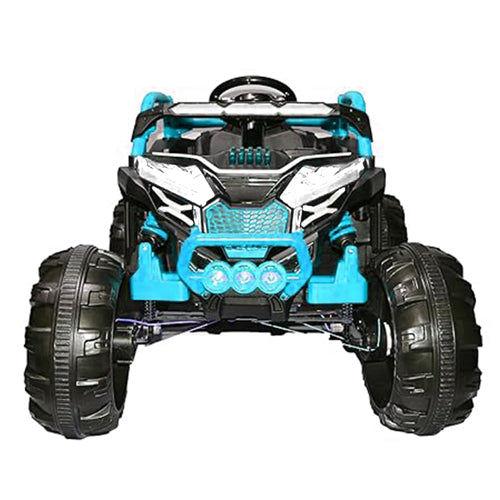 CoolBaby UTV 903