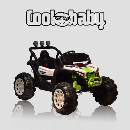 Coolbaby 903 UTV WSL 4*4