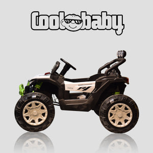 Coolbaby 903 UTV WSL 4*4