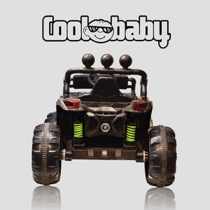 Coolbaby 903 UTV WSL 4*4