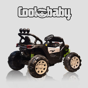 Coolbaby 903 UTV WSL 4*4