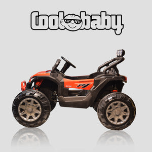 Coolbaby 903 UTV WSL 4*4