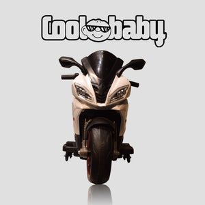 Coolbaby 1199 Sports Bike
