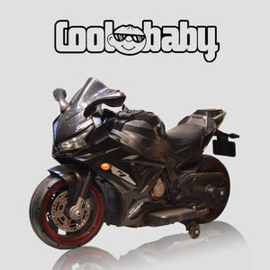 Coolbaby 1199 Sports Bike