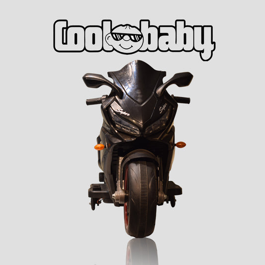 Coolbaby 1199 Sports Bike