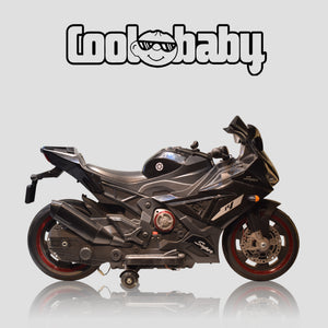 Coolbaby 1199 Sports Bike