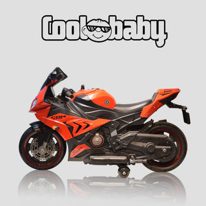 Coolbaby 1199 Sports Bike