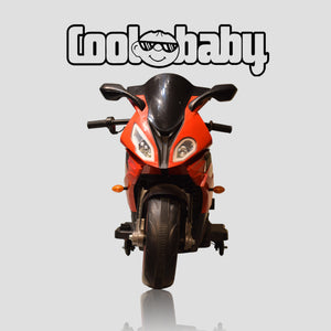 Coolbaby 1199 Sports Bike