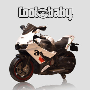 Coolbaby 1199 Sports Bike