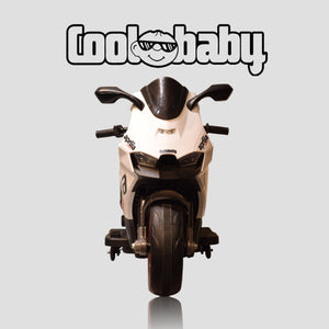 Coolbaby 1199 Sports Bike