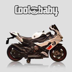 Coolbaby 1199 Sports Bike