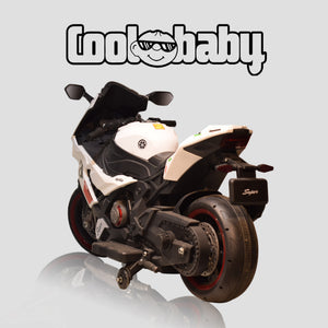 Coolbaby 1199 Sports Bike