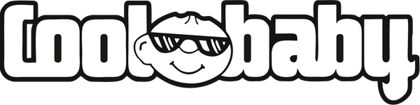 coolbaby.com