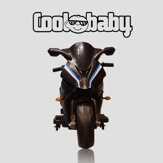 Coolbaby 1199 Sports Bike