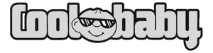 Coolbaby Toys