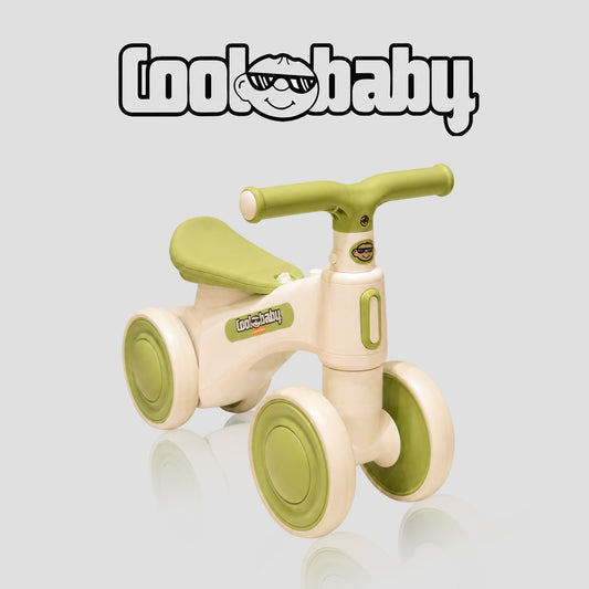 2010 Rider Coolbay 2010 Rider bicycle by coolbaby.co.in, featuring a sleek frame and detailed design, displayed outdoors.