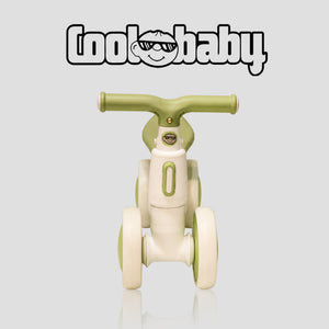 2010 Rider Coolbay bike helmet with adjustable straps and ventilation, designed for safety and comfort.