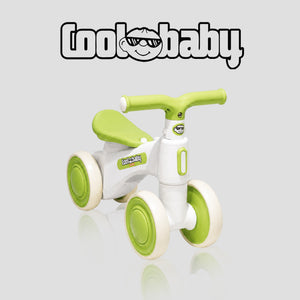 2010 Rider Coolbay bicycle helmet with adjustable straps and ventilation, designed for kids by coolbaby.co.in