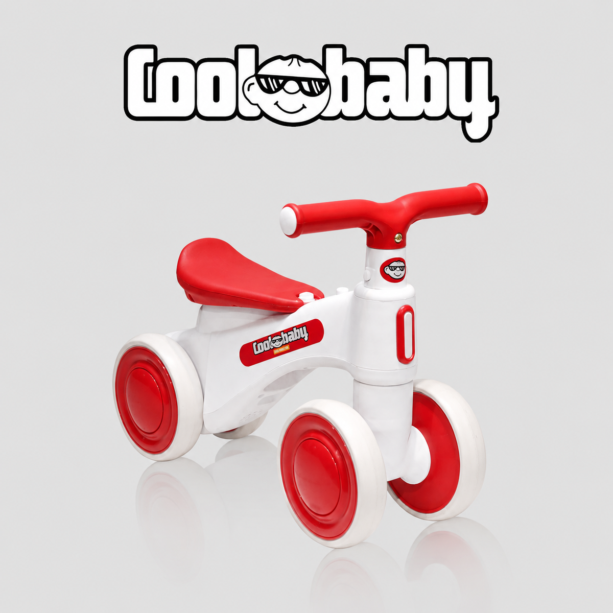 2010 Rider Coolbay 2010 Rider by coolbaby.co.in featuring a sleek design and vibrant colors, shown in the R1_edit.png image.