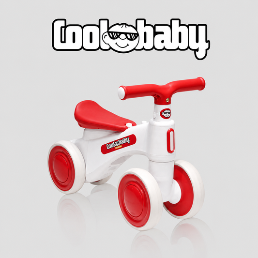2010 Rider Coolbay 2010 Rider by coolbaby.co.in featuring a sleek design and vibrant colors, shown in the R1_edit.png image.