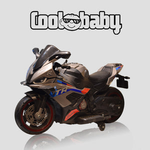 Coolbaby 1199 Sports Bike