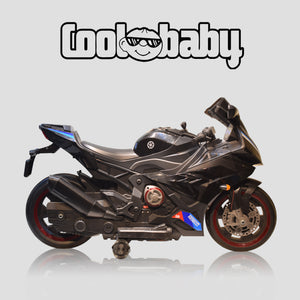 Coolbaby 1199 Sports Bike