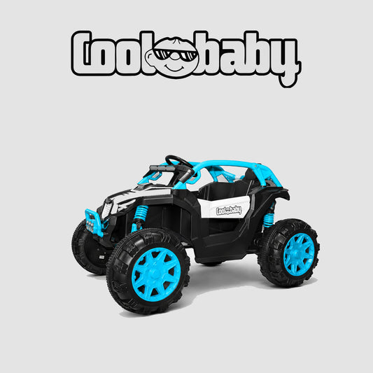 CoolBaby UTV 903