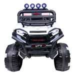 CoolBaby Discover Jeep 6188