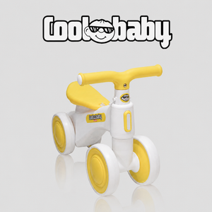2010 Rider Coolbay 2010 Rider bike toy from coolbaby.co.in, featuring colorful design and detailed plastic construction.