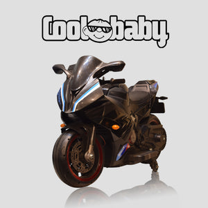 Coolbaby 1199 Sports Bike