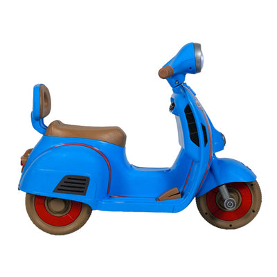 Coolbaby Mini Scooter